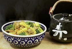 ELICHE-PASTA-DISHES-250x170